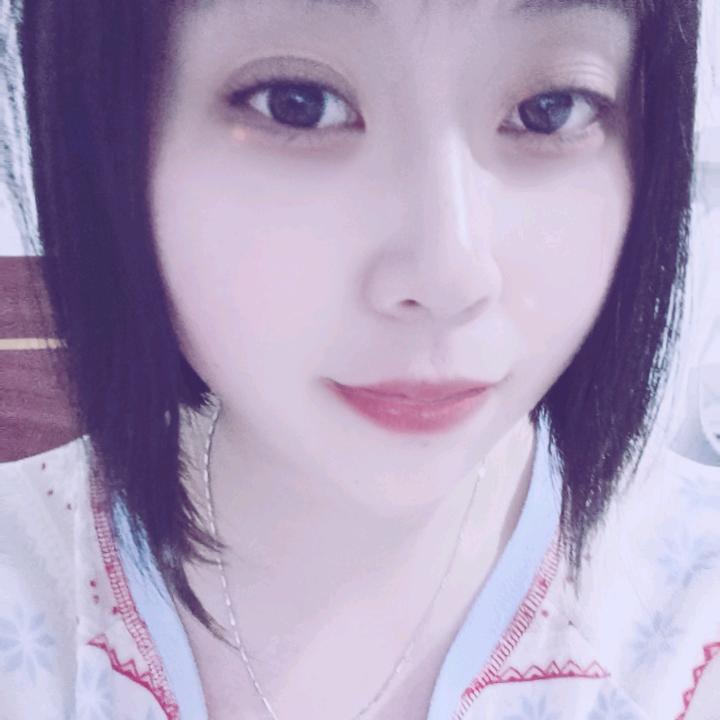 是陈晨呀！