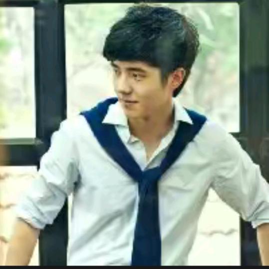 宁夏千里药业有限公司