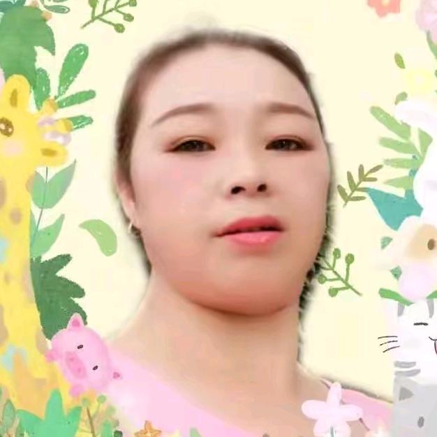 东呢哦