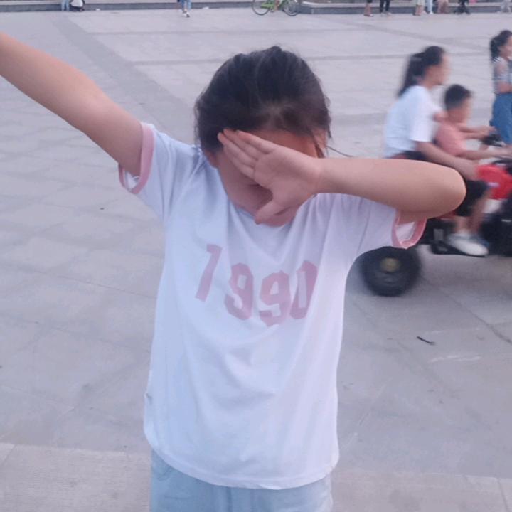 成都科利隆