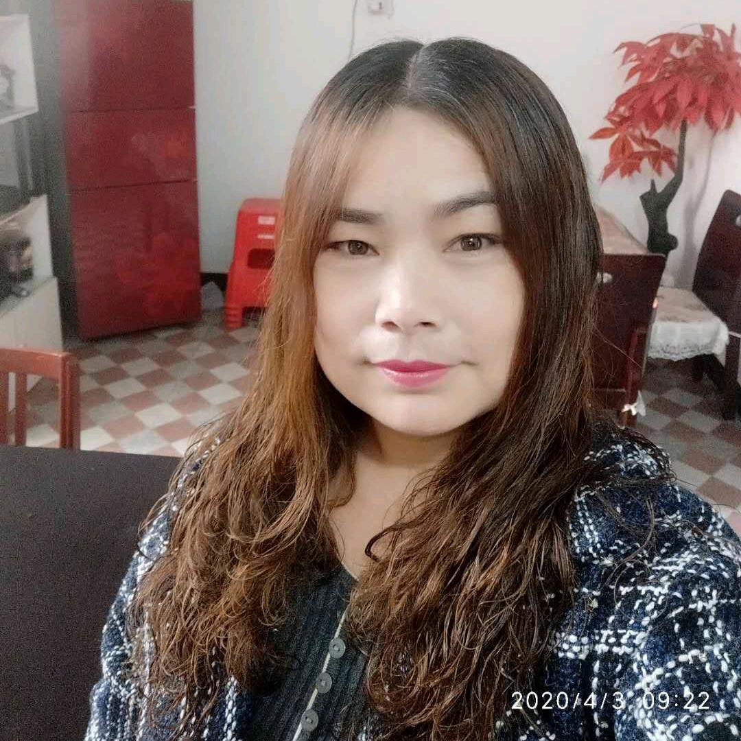 叶子