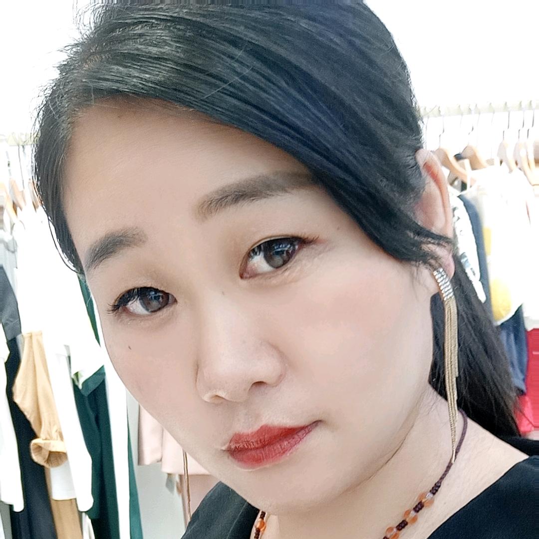 小老虎