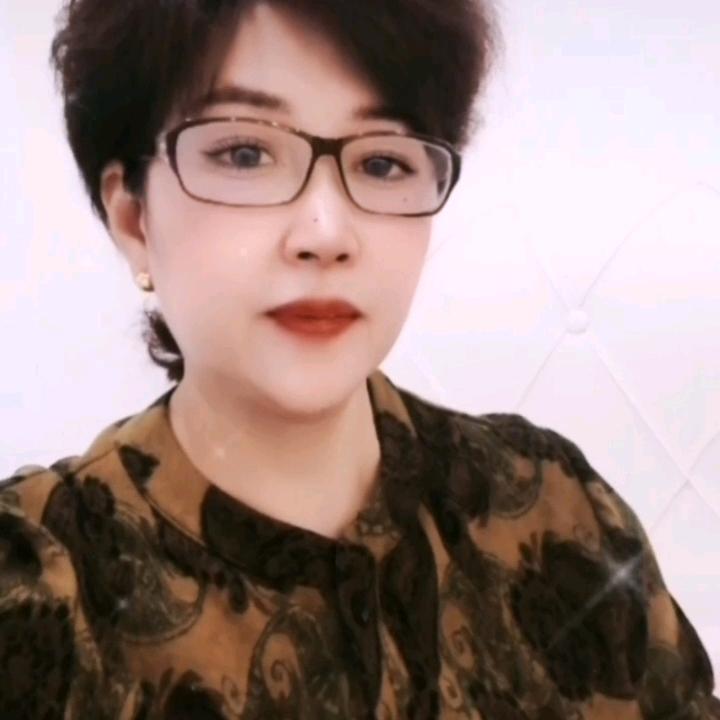 吴大姐