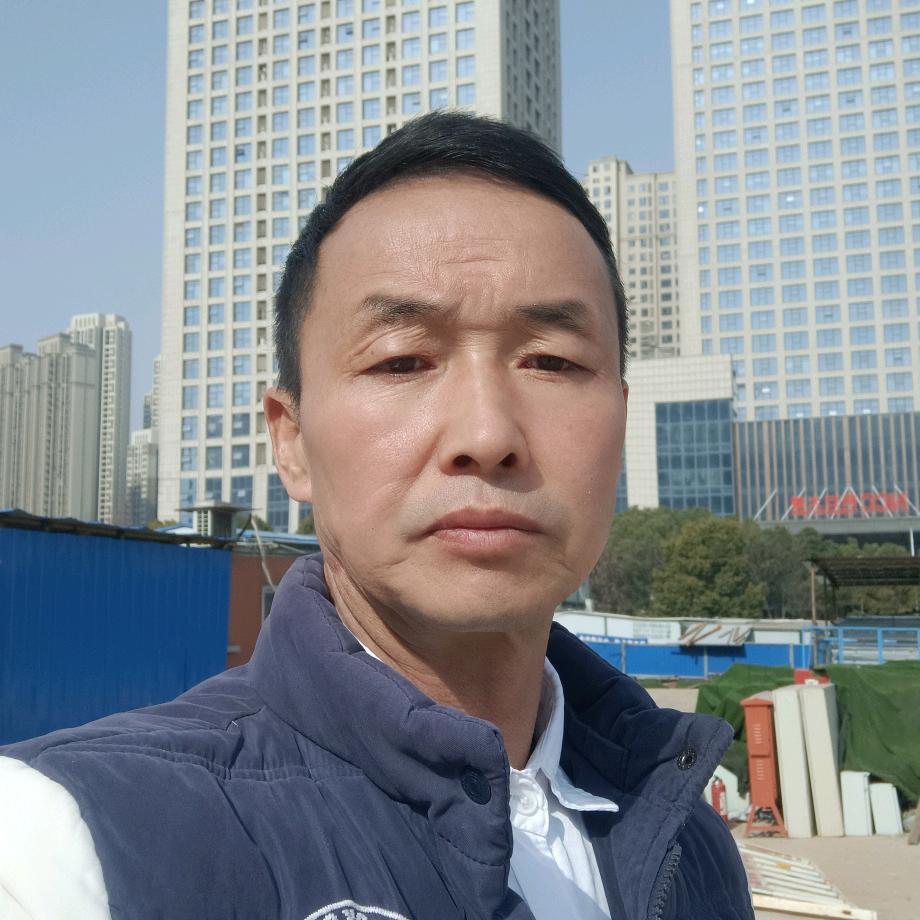 人生如歌