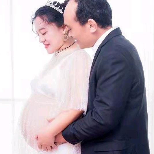 糖豆粑粑💞