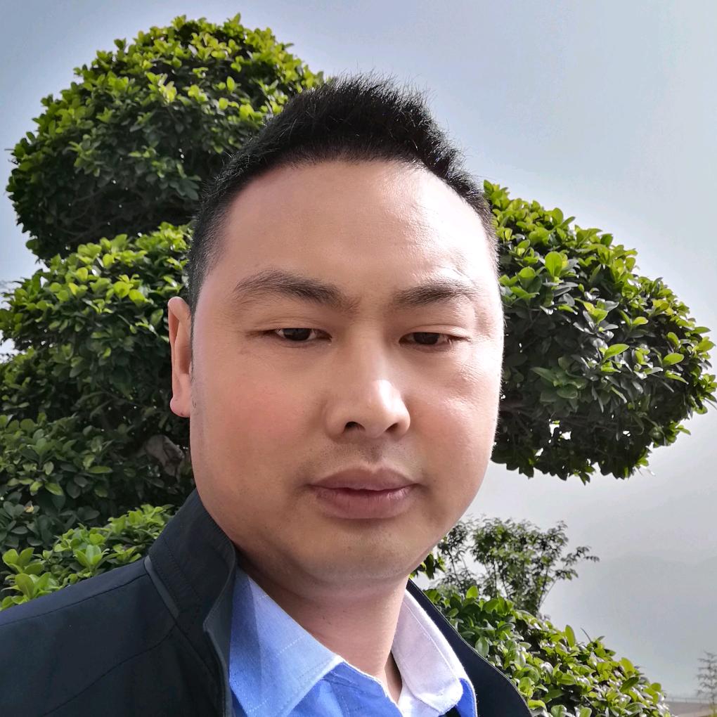 靳宏亮
