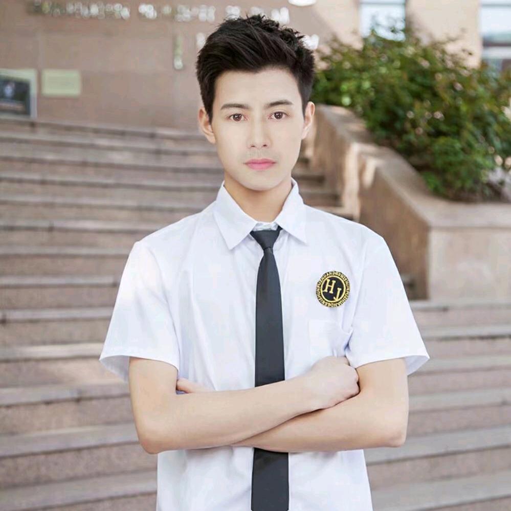 一半梦里一半醉