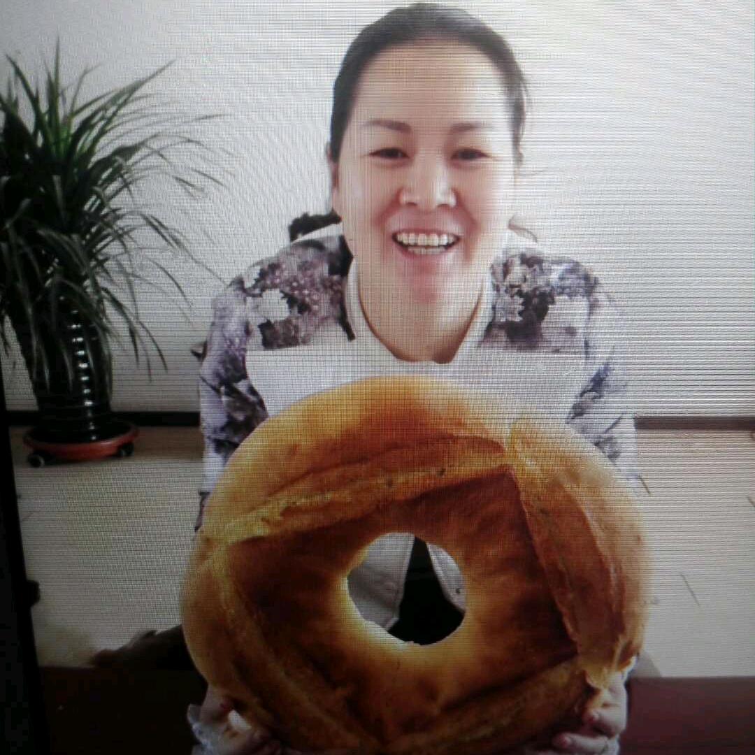 二姐食疗
