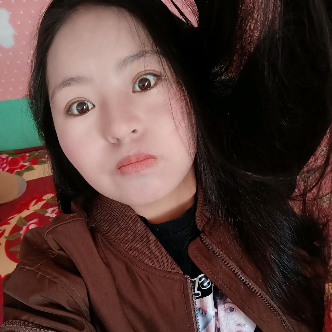 @次～yang央🎈