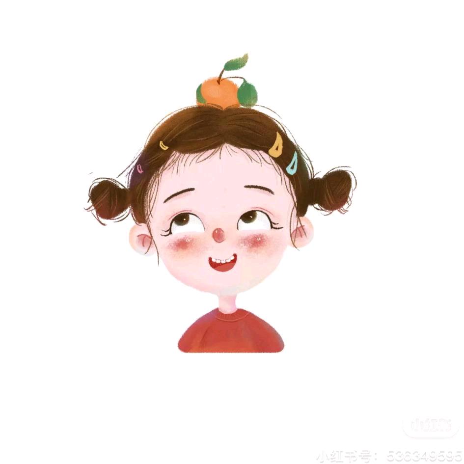 €小₤婷