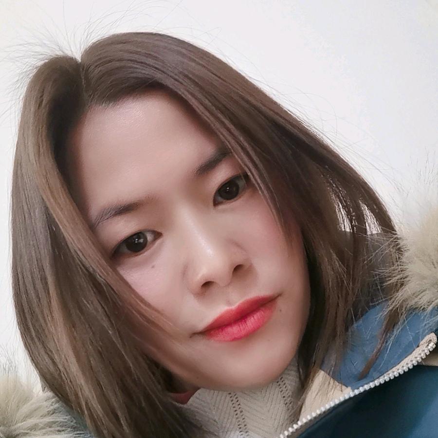 小雨晨