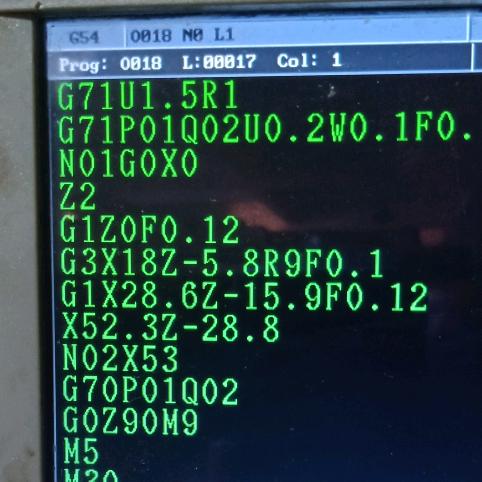 用户浮生半世，