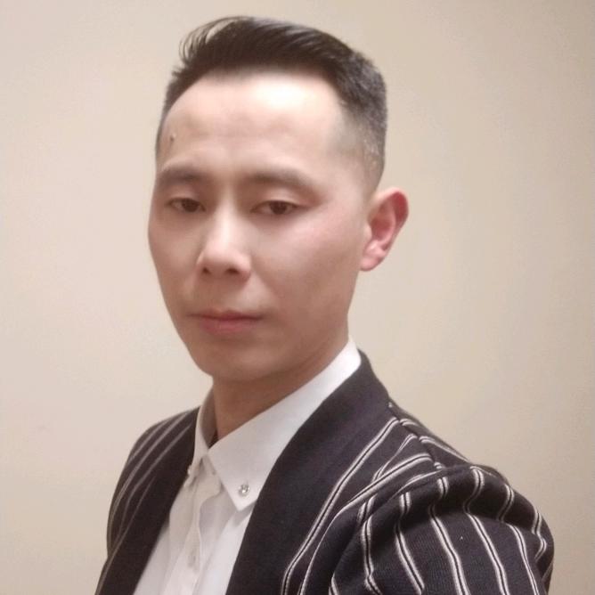 茅台酒二哥