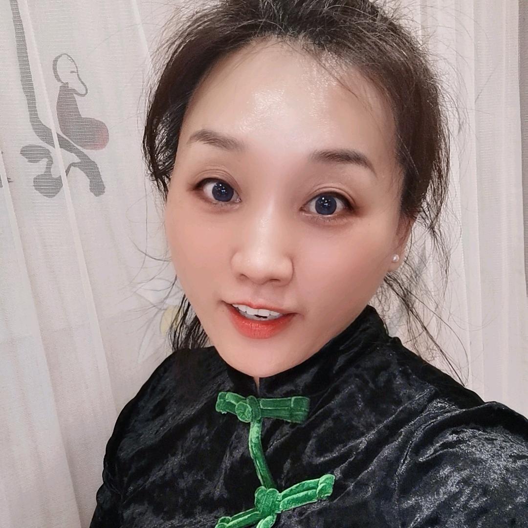钰颜美容中心