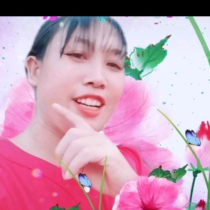 带刺的玫瑰(๑•॒̀ ູ॒•́๑)啦啦啦