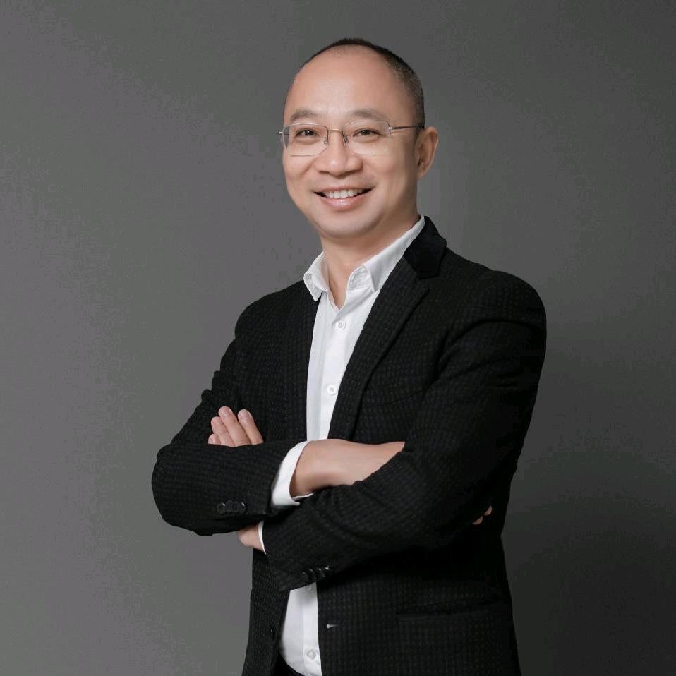 简阳卡斯兰帝全屋定制