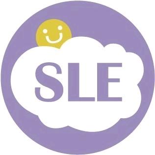 SLE解忧杂货铺