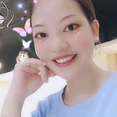 陈珊珊