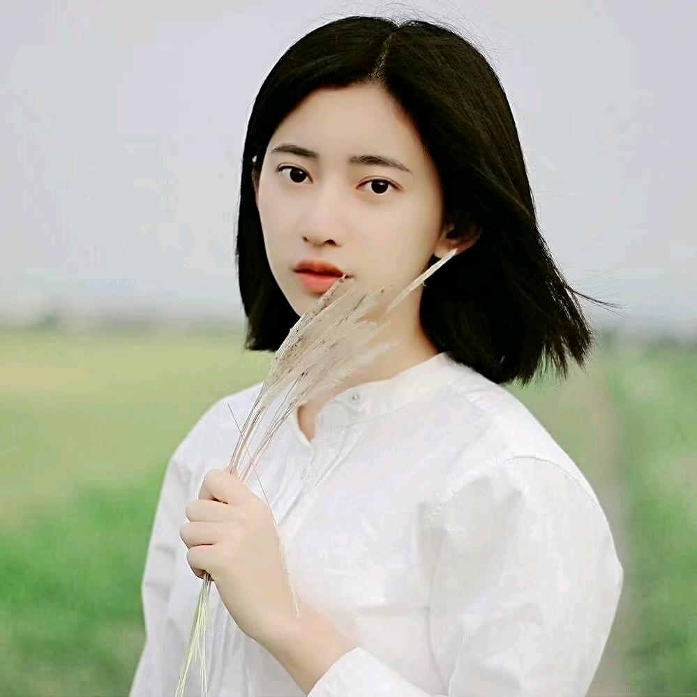 巧巧百货