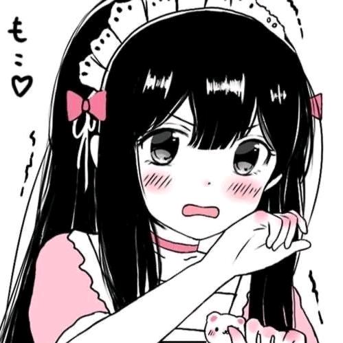 有点麻烦.