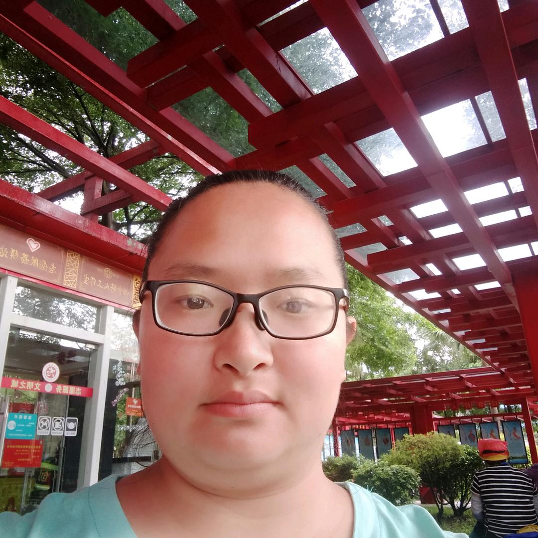 一匹来自北方的狼