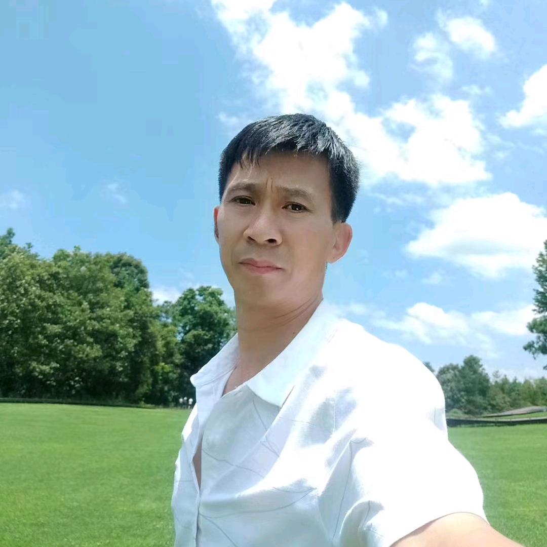程哥
