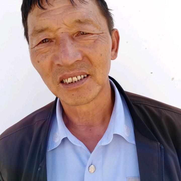 老胡养殖