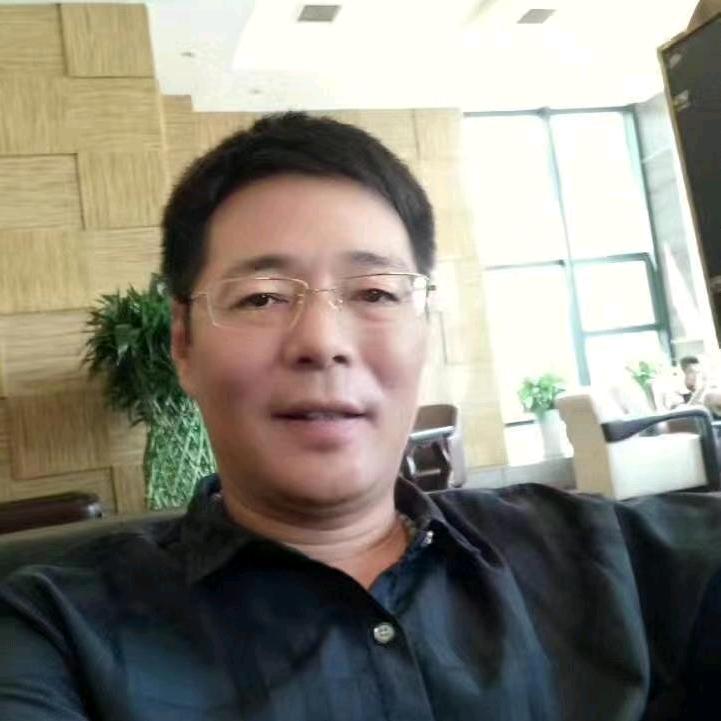 澳斯漫卫浴霍哥
