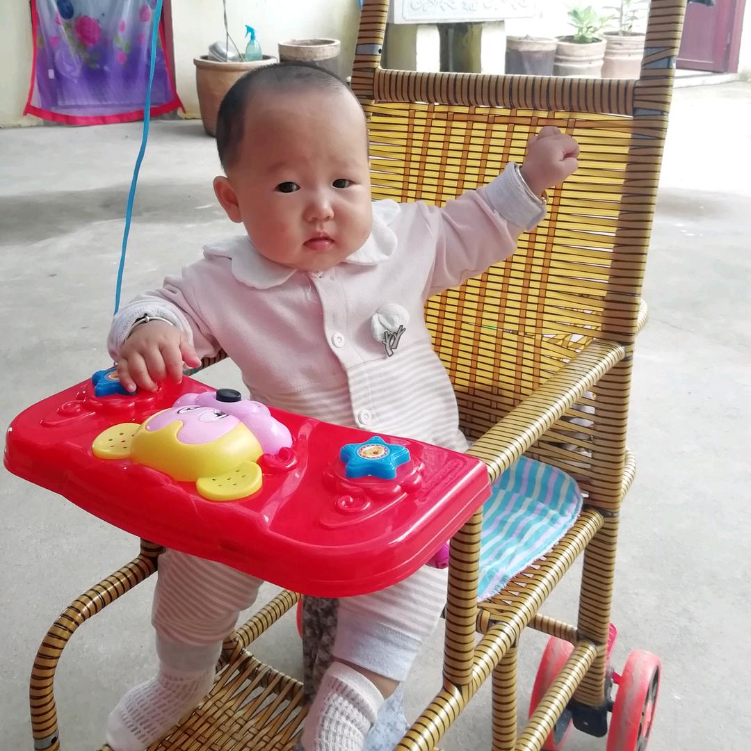 木子