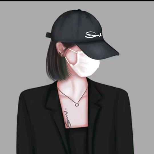 ꧁柠༒檬꧂