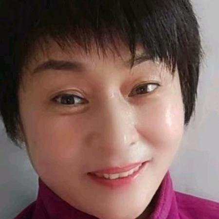 思寓姐姐（橱窗有好物）