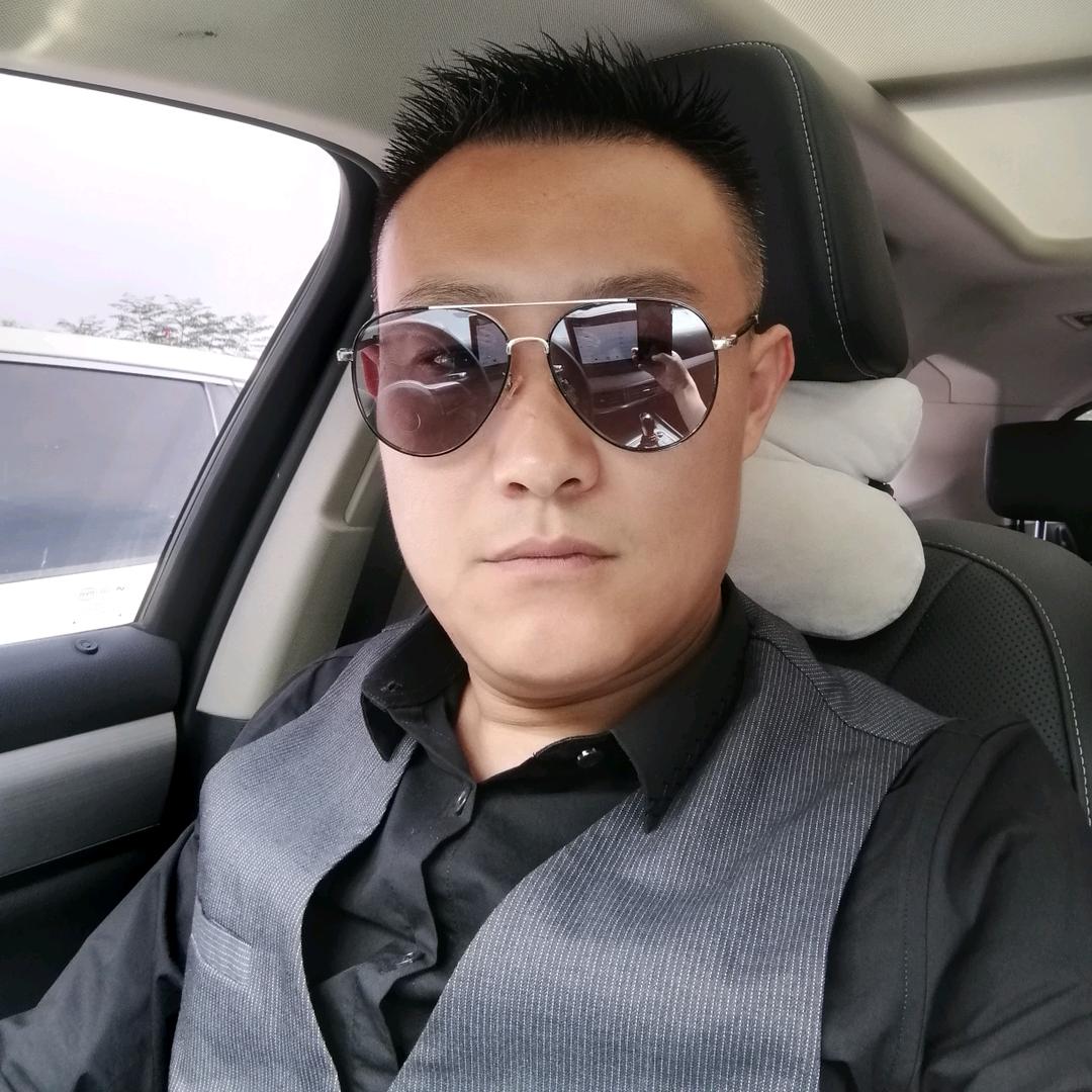 蓝卡伤☞
