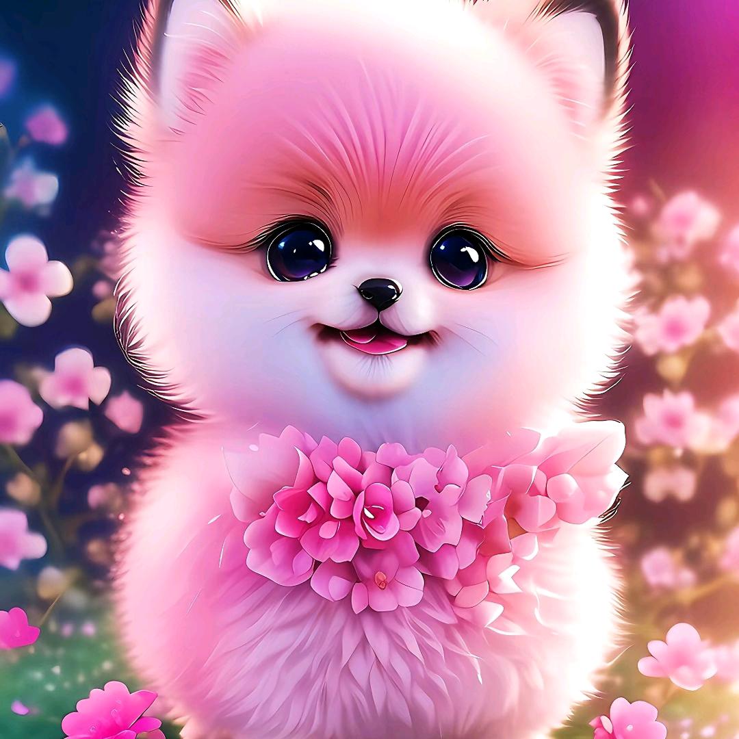 幸福@