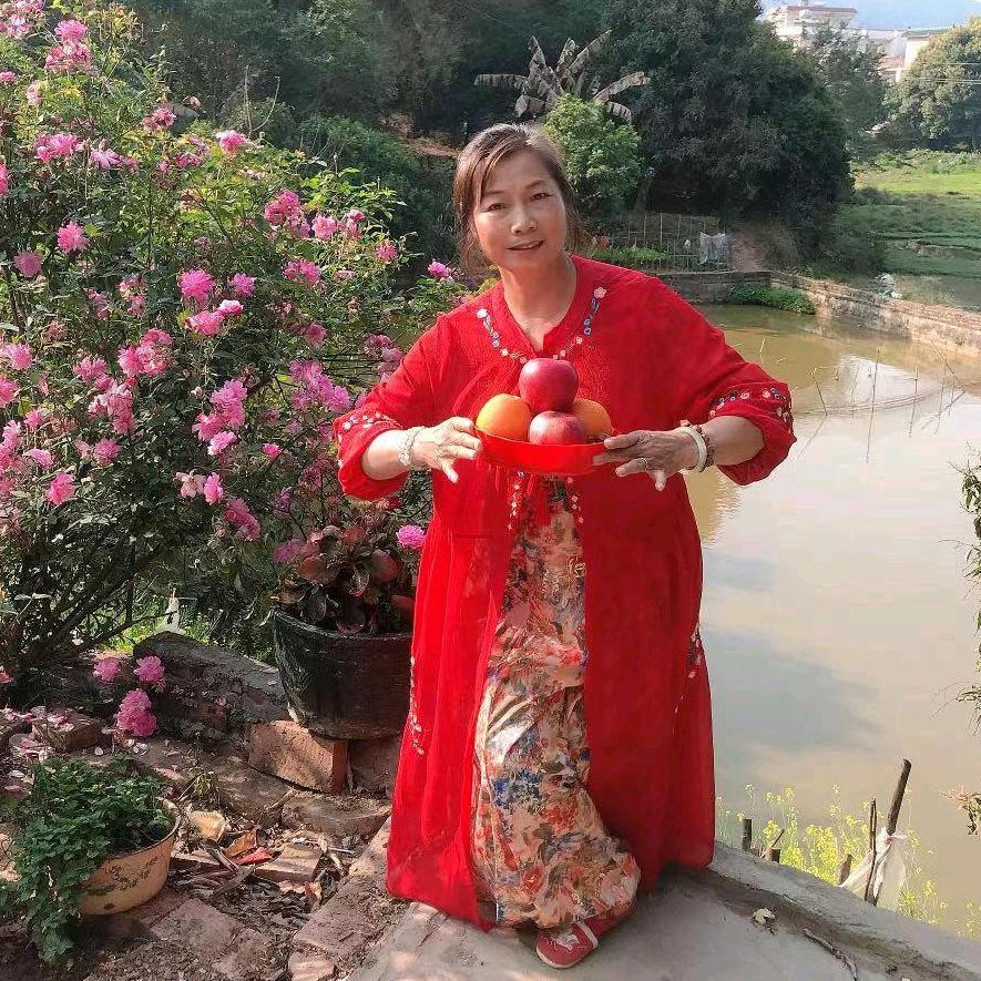 顺姐