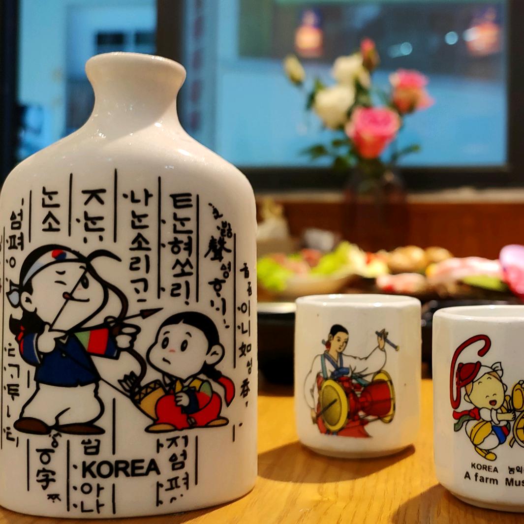 花花家的阿呆