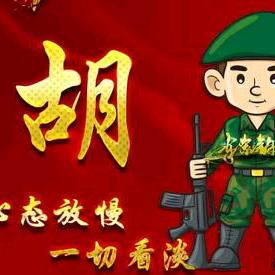 宜宾疯子在泸州