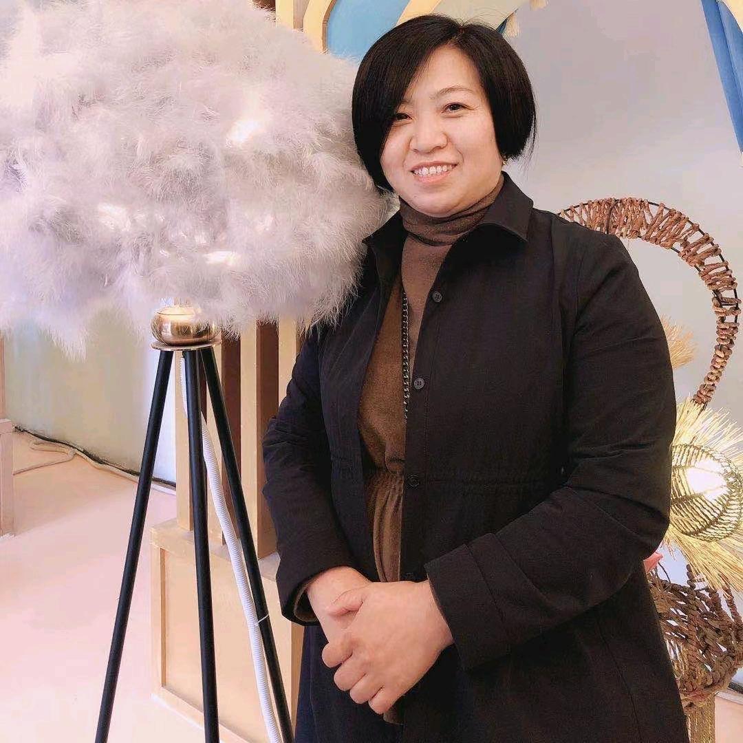 夕阳西下⃢╳╳