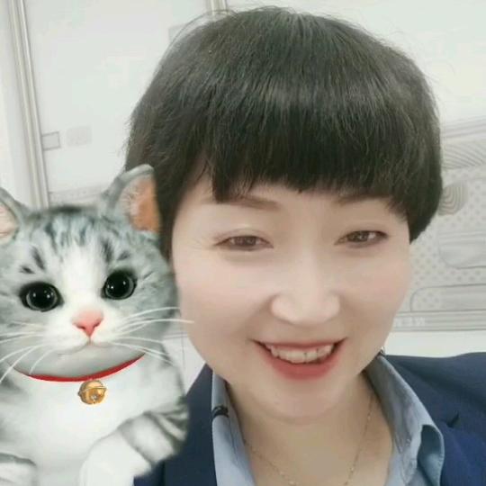 时光聚焦