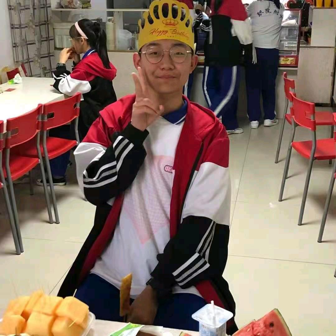 酒仙
