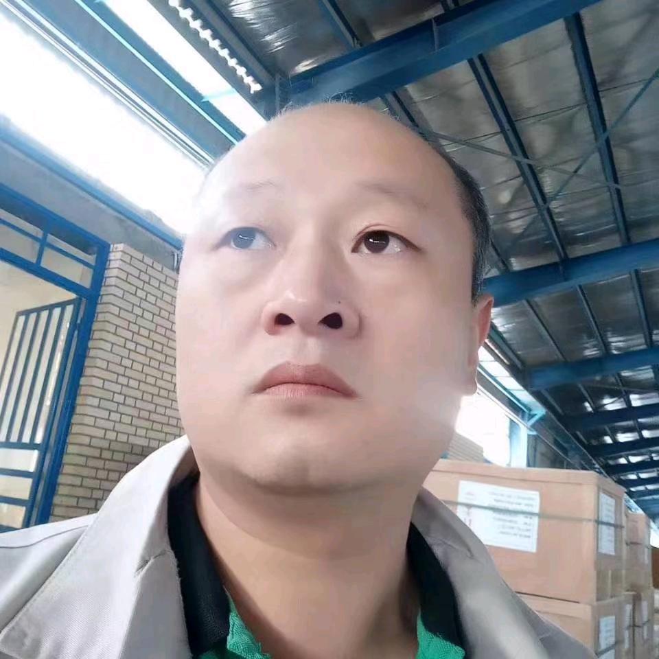 誓言