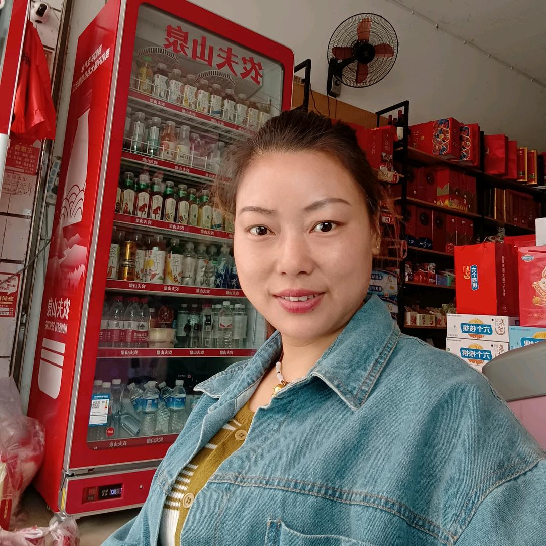 周燕子