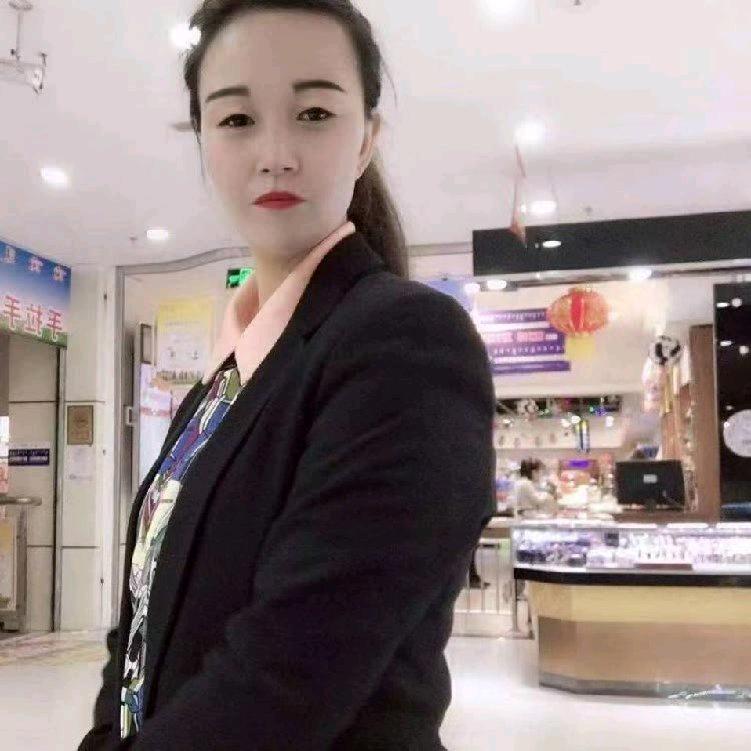 小杰