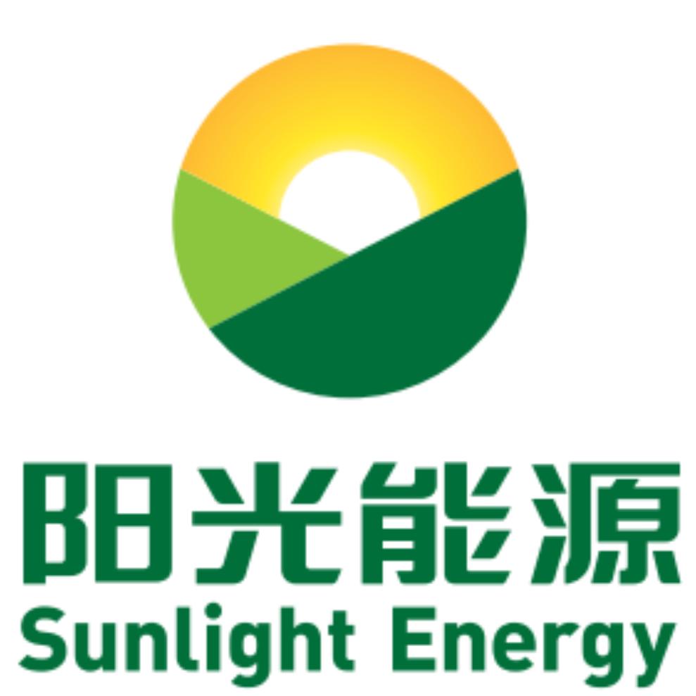 巴彦淖尔市阳光能源集团有限公司