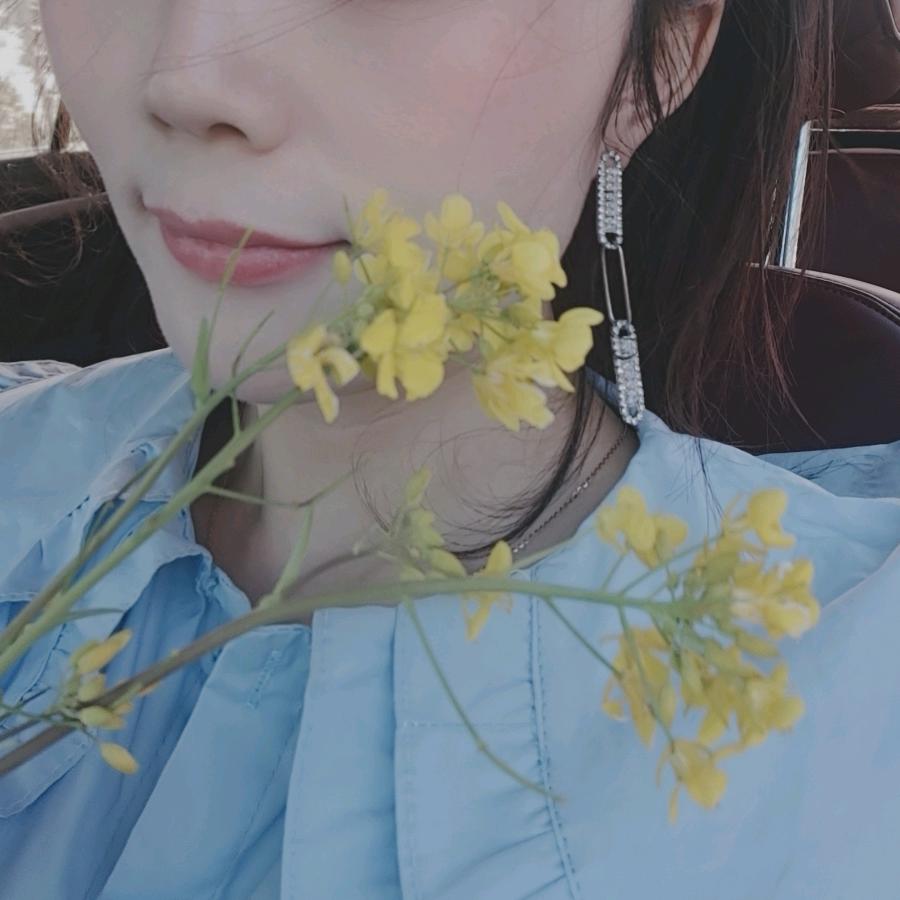 多丽鞋柜生活号