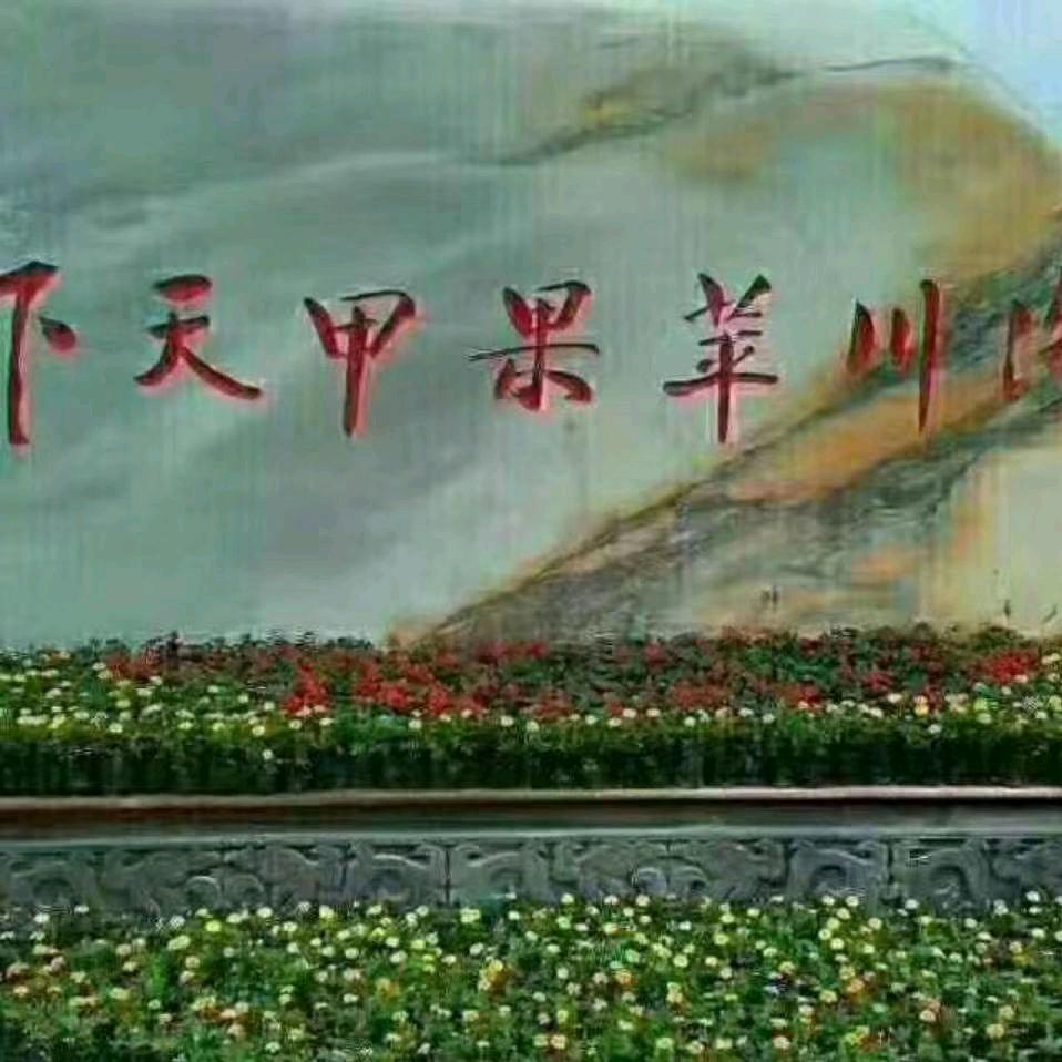 山顶北头家庭农场