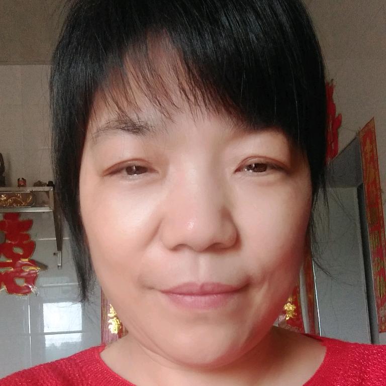 做一个平凡人