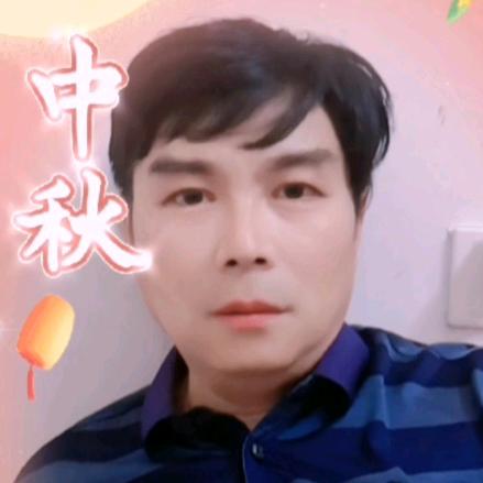 饲料添加剂厂