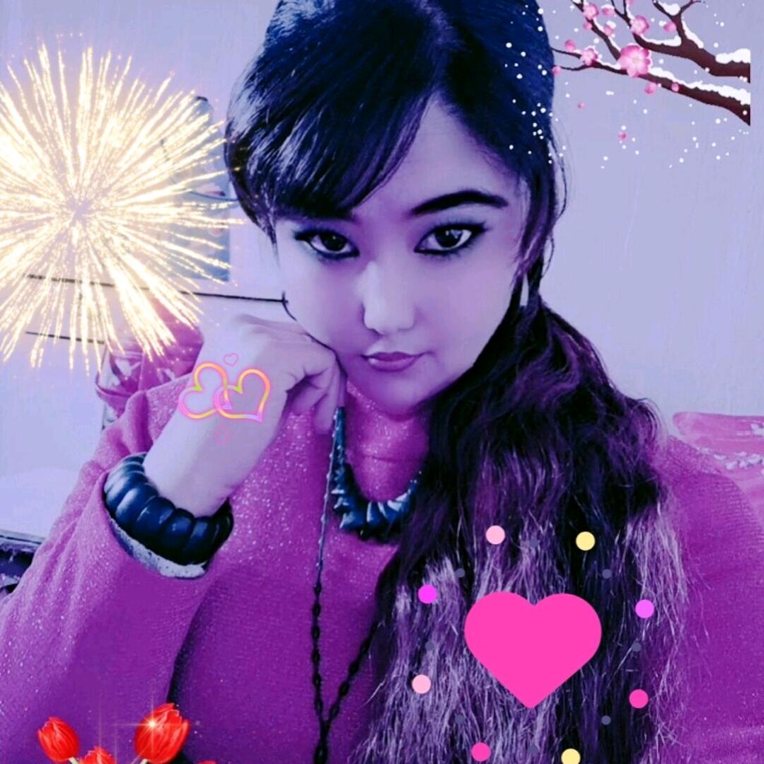 💞malikam💞💋