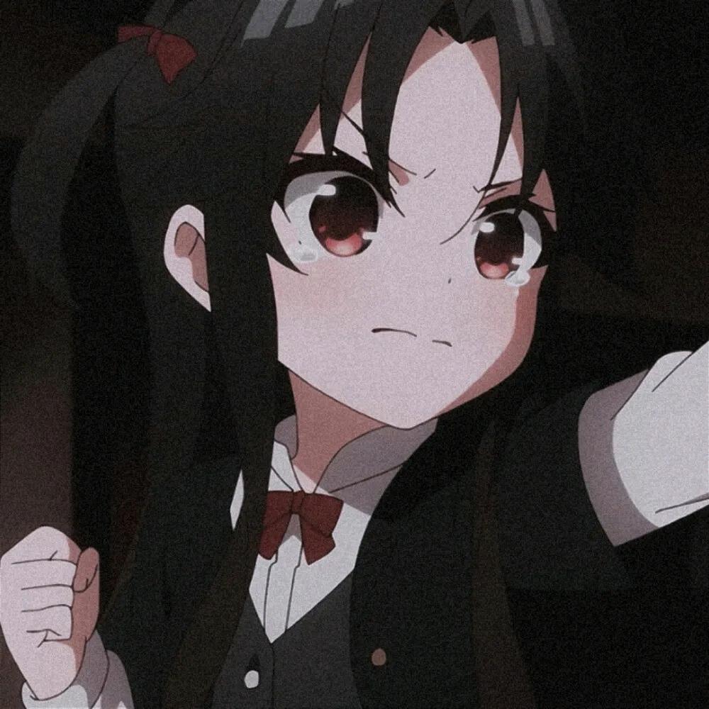 小鱼T_T