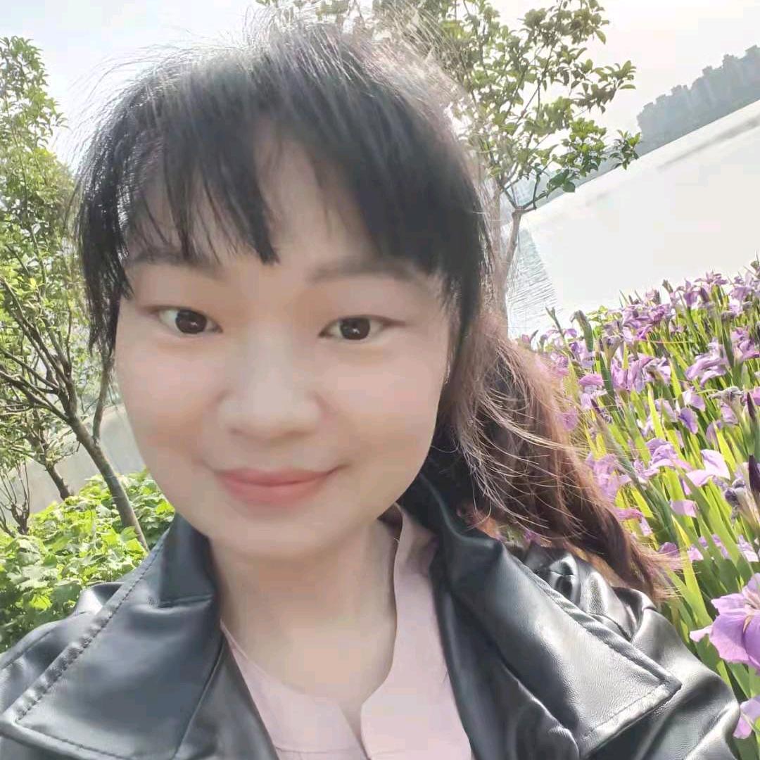 小小曹
